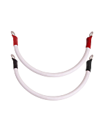 Batterikabel 2x16mm²