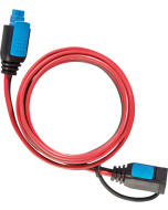Victron 2 meter skjøte kabel