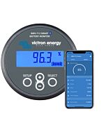 Victron BMV-712 Smart Batterimonitor BT