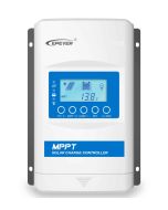 EP Solar XTRA MPPT 4210N laderegulator 40A XDS2
