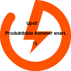  EP Solar ekstern temperatursensor, XTRA, Tracer, ViewStar, LandStar B